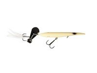 Z-Man Hellraiser 5" Bone