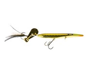 Z-Man Hellraiser 5" Golden Boy