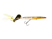 Z-Man Hellraiser 5" Ghost Gill
