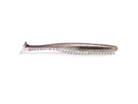 Kalin's Swim Bait 3.8 Shinner 8pk