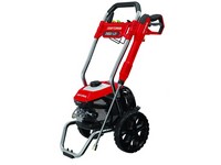 Craftsman CMEPW2100 OEM Branded 2100 psi Electric 1.2 gpm Pressure Washer
