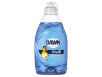 Dawn Ultra Original Scent Liquid Dish Soap 7.5 oz 1 pk