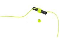 Danielson Bobber Stop Knot 25pk
