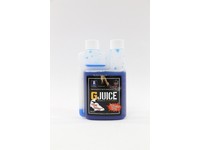 G Juice Freshwater U2 Pro Formula 8OZ