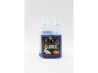 G Juice Freshwater U2 Pro Formula 8OZ