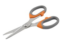 South Bend Super Braid Cutter Scissors