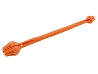 South Bend Hook Remover