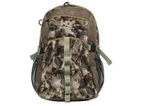 HQ Outfitters Day Pack