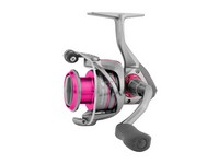 Okuma Spinning Reel Avenger 1000LEa