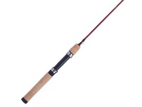 Berkley Cherrywood Spinning Rods