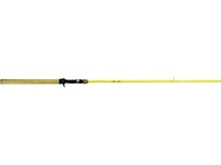 Eagle Claw Featherlight Kokanee Casting Rod