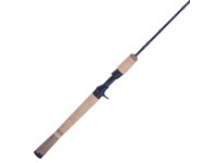 Fenwick Eagle Casting Rods