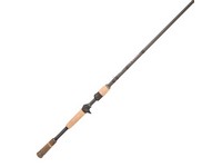 Fenwick HMX Casting Rods