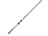 Fenwick HMX Casting Rods