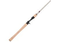 Fenwick Techna Casting Rod