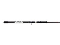 Lamiglas Redline Casting Rod