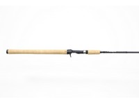 Lamiglas X-11 Casting Rods