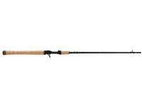 Lew's Speedstick Casting Rod