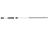 Lew's Mach Speed Stick Casting Rods