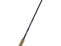 Okuma Connoisseur Casting Rod