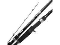 Okuma Cerros Casting Rods