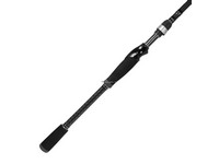 Okuma Cerros Spinning Rods