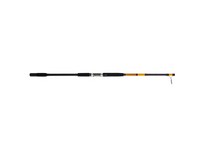 Shakespeare Ugly Stick Spinning Rod