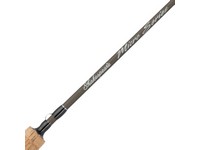 Shakespeare Micro Series Spinning Rods