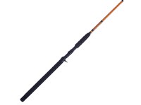 Shakespeare Catfish Special Casting Rod