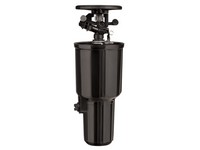 Orbit Pulse XL 3 in. H Adjustable Pop-Up Impact Sprinkler