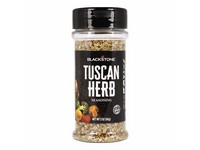 Blackstone Tuscan Herb Seasoning 3 oz