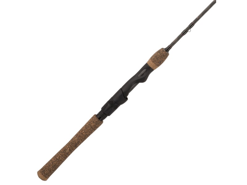 Berkley Lightning Spinning Rods