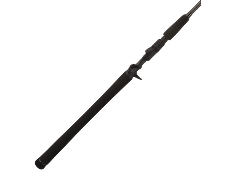 Berkley Lightning Trolling Rod