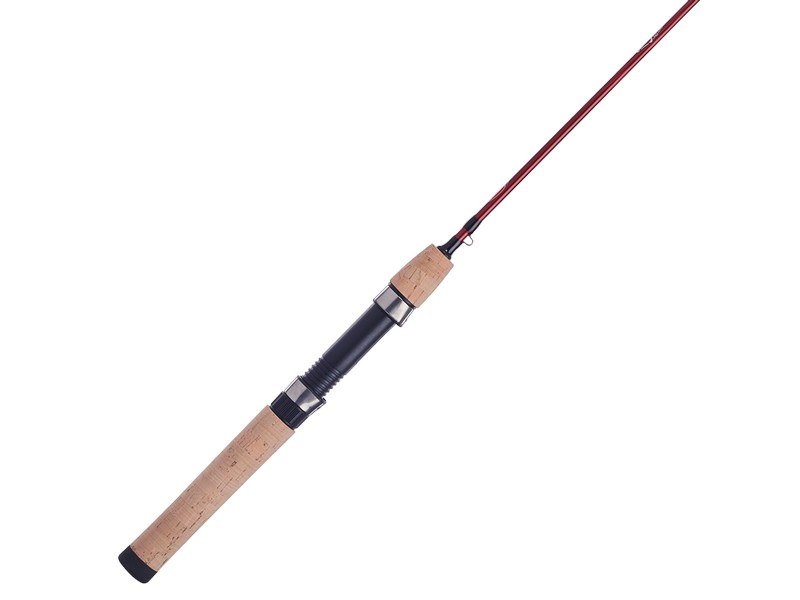 Berkley Cherrywood Spinning Rods