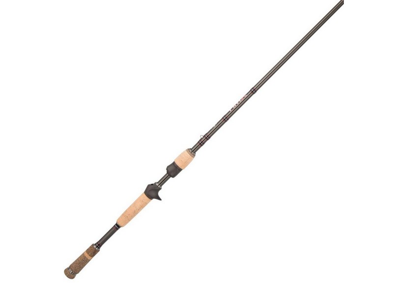 Fenwick HMX Casting Rods