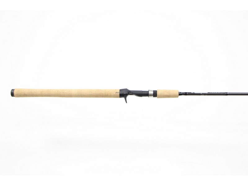 Lamiglas X-11 Casting Rods