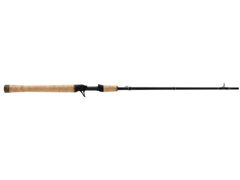 Lew's Speedstick Casting Rod