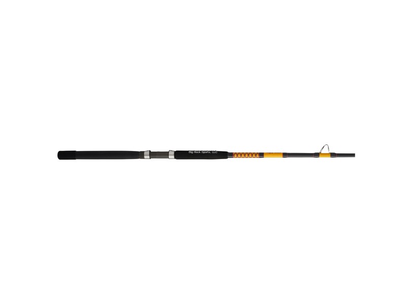 Shakespeare Ugly Stik Casting Rod