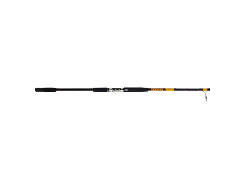 Shakespeare Ugly Stick Spinning Rod