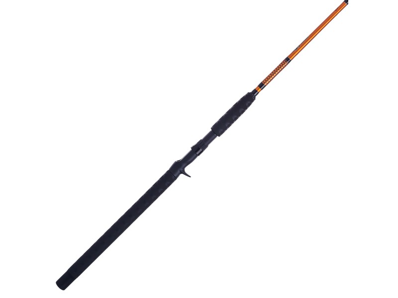 Shakespeare Catfish Special Casting Rod