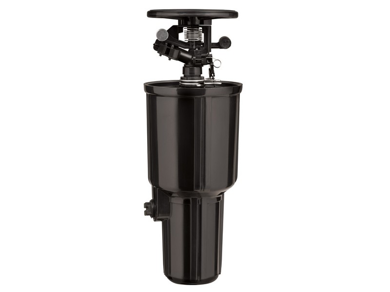 Orbit Pulse XL 3 in. H Adjustable Pop-Up Impact Sprinkler