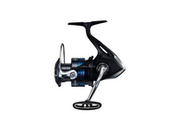 Shimano Spinning Reel Nexave 4000