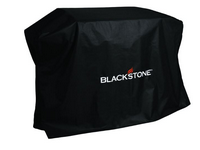 Blackstone Black Griddle Cover