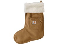Carhartt Christmas Stocking