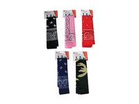 Diamond Visions Max Force Bandana Assorted Colors One Size Fits All