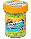 Power Bait Trout Nibbles