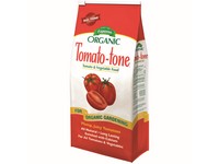 Espoma Tomato-tone Organic Granules Plant Food 4 lb