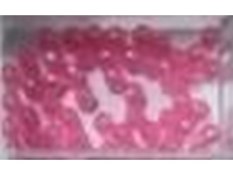 Fish Eye Tackle 5MM Bead Bubblegum