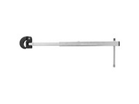 Superior Tool Telescoping Basin Wrench