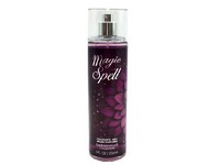 Bellamoure Body Spray 236ML. Magic Spell